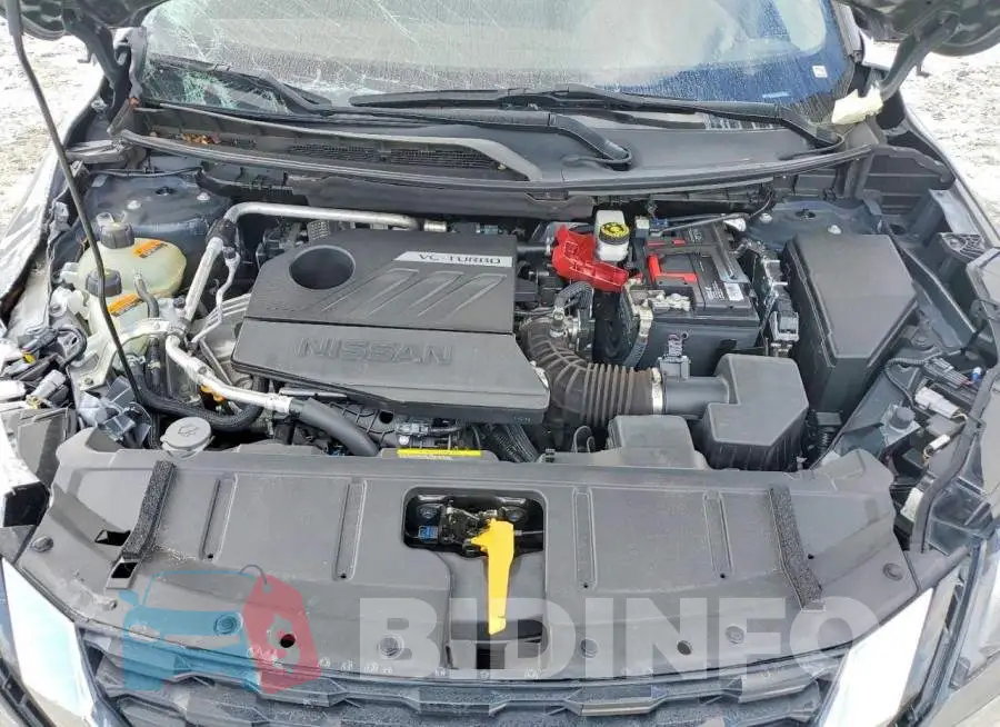 5N1BT3BA6PC840005 Photo# 12