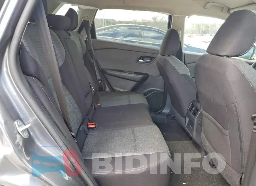 5N1BT3BA6PC840005 Photo# 11