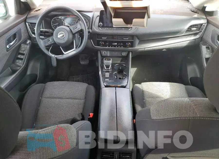 5N1BT3BA6PC840005 Photo# 8
