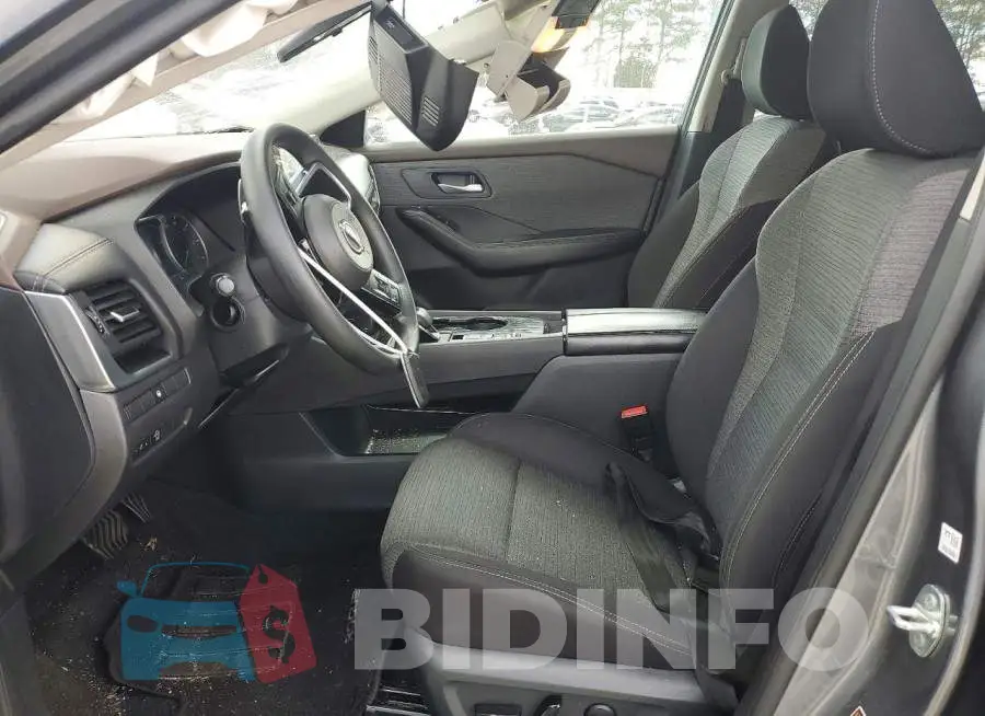 5N1BT3BA6PC840005 Photo# 7