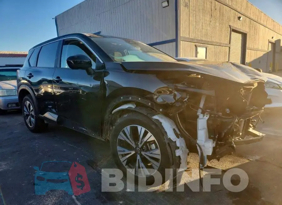 5N1BT3BAXPC823403 Photo# 4