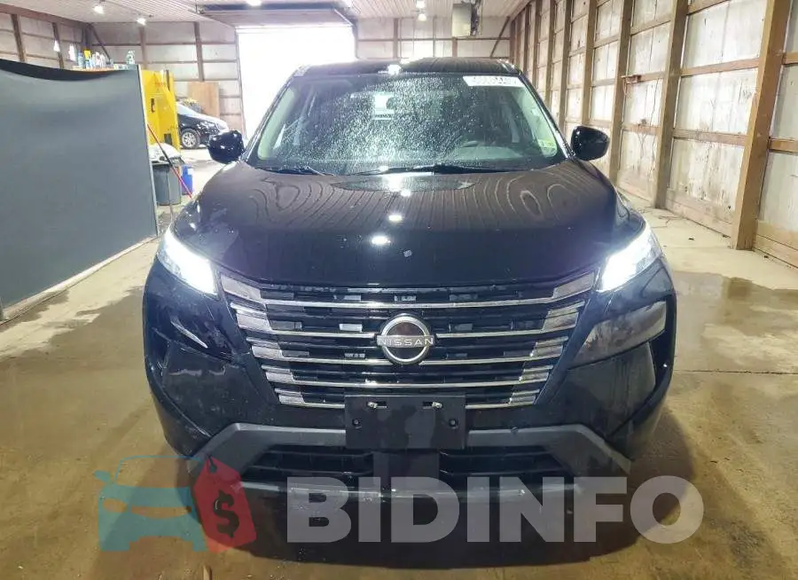 5N1BT3BB1RC676741 Photo# 5