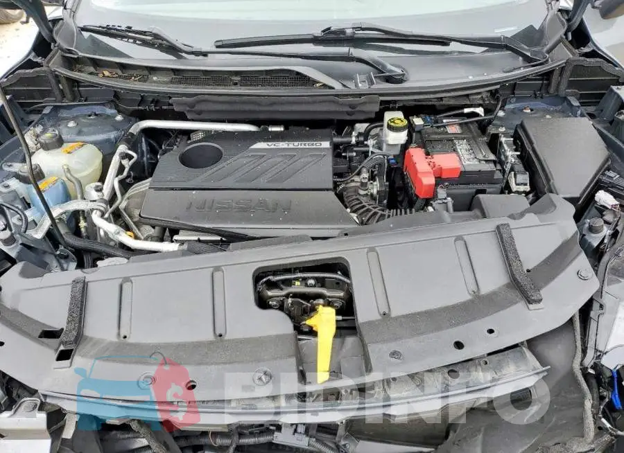 5N1BT3CB9PC892185 Photo# 12