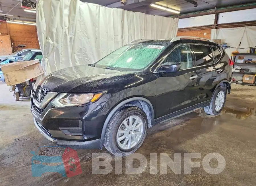 KNMAT2MV8LP533416 Photo# 1