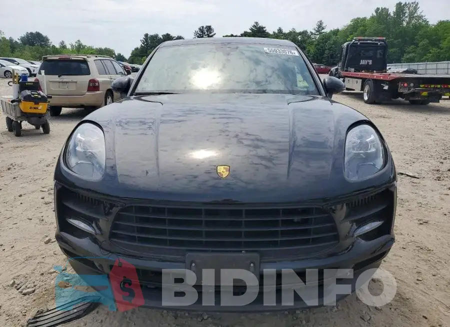 WP1AB2A55LLB36131 Photo# 5