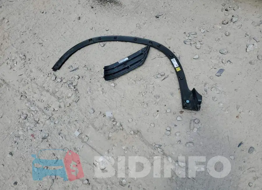 WP1AB2A55LLB36131 Photo# 13