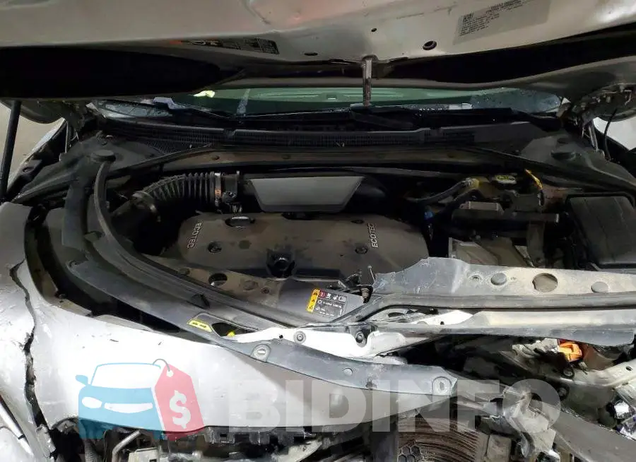 1G4ZR5SZ0JU100546 Photo# 11
