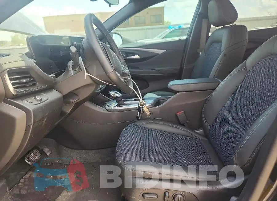 KL47LAEP2SB229394 Photo# 7