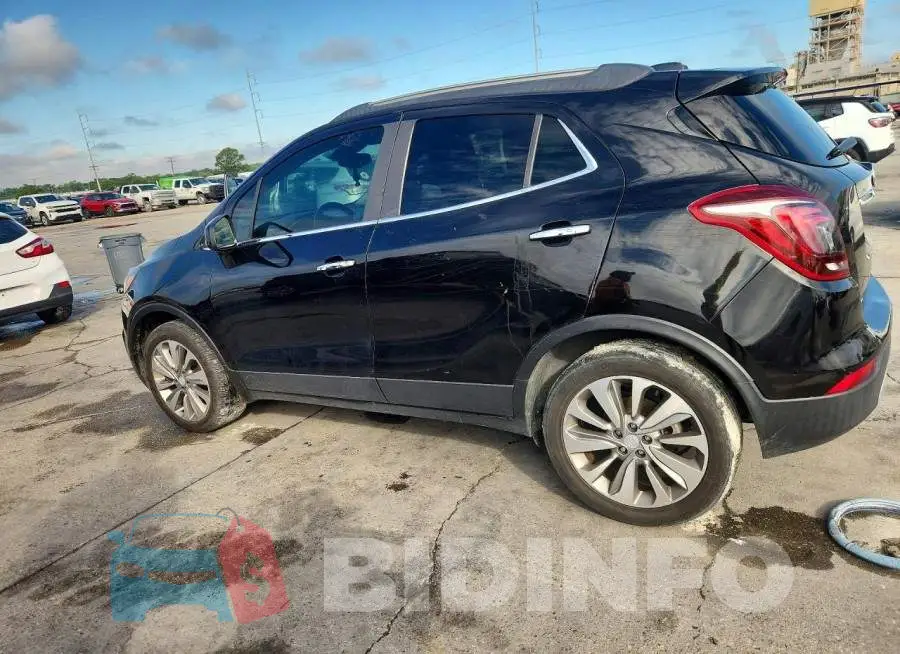 KL4CJASB4LB332637 Photo# 2