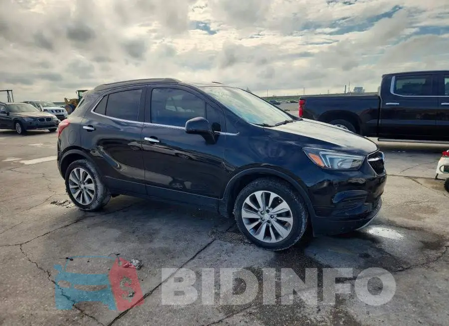 KL4CJASB4LB332637 Photo# 4