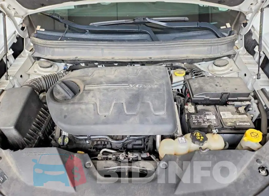 1C4PJMBX1KD414865 Photo# 11