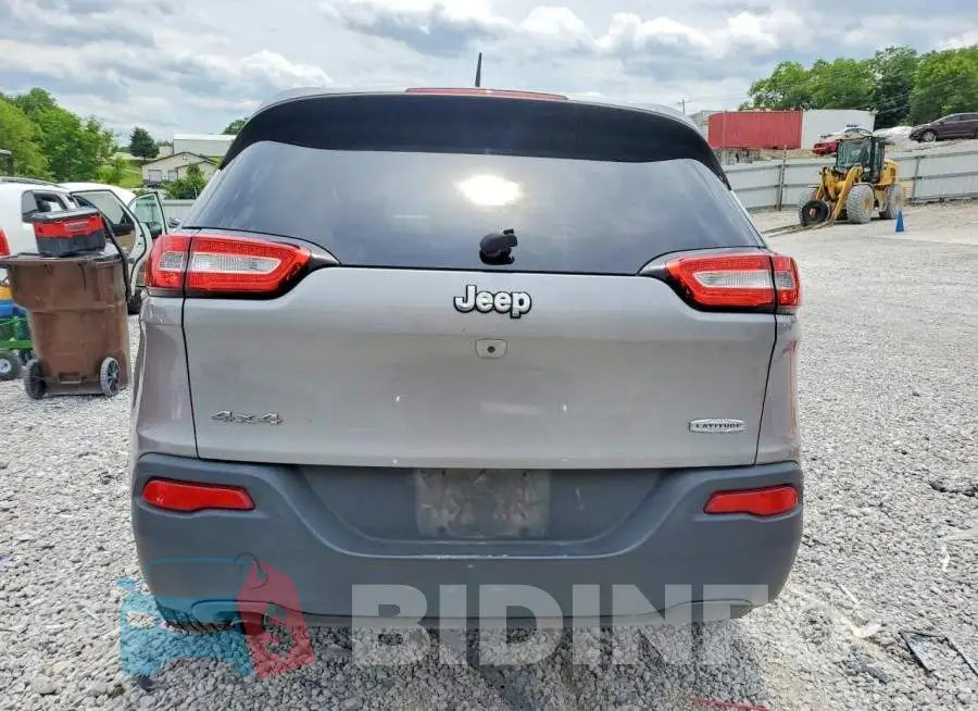 1C4PJMCB2HW520533 Photo# 6