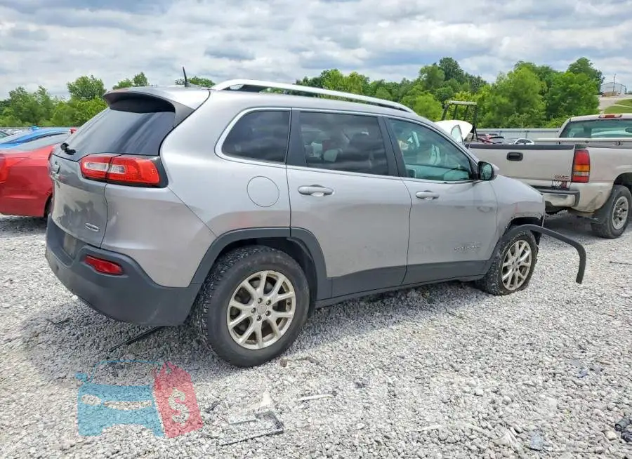 1C4PJMCB2HW520533 Photo# 3