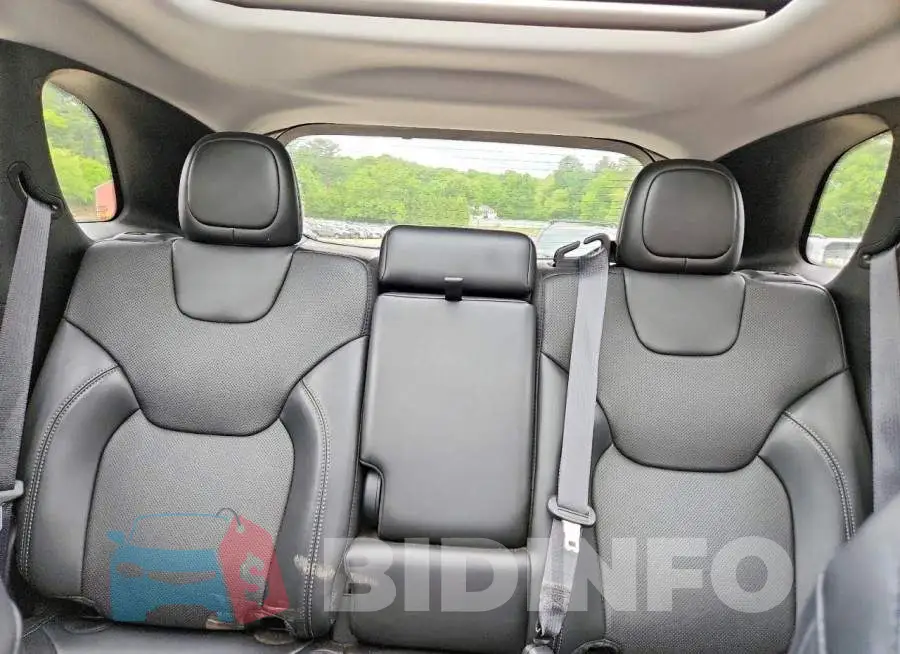 1C4PJMDX3MD218510 Photo# 10