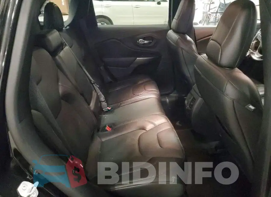 1C4PJMDX6LD618043 Photo# 11