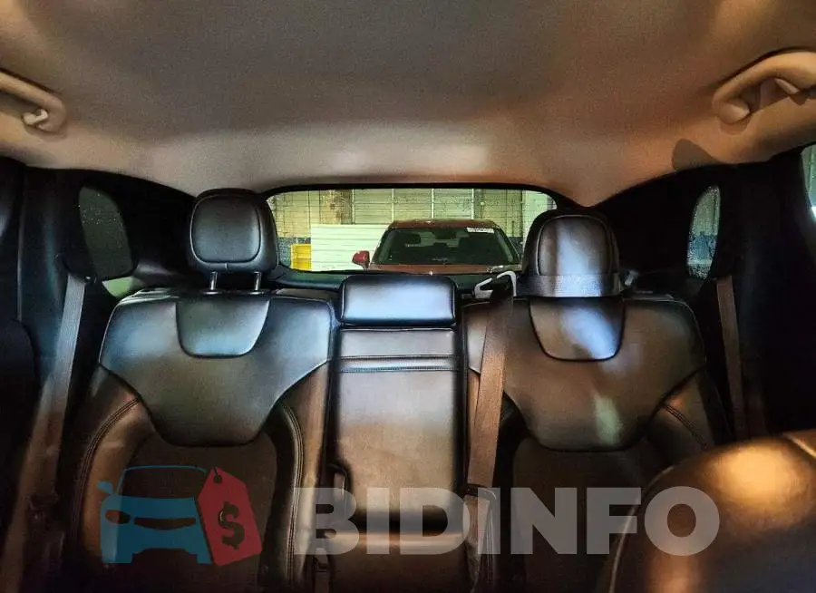 1C4PJMLX7KD281835 Photo# 10