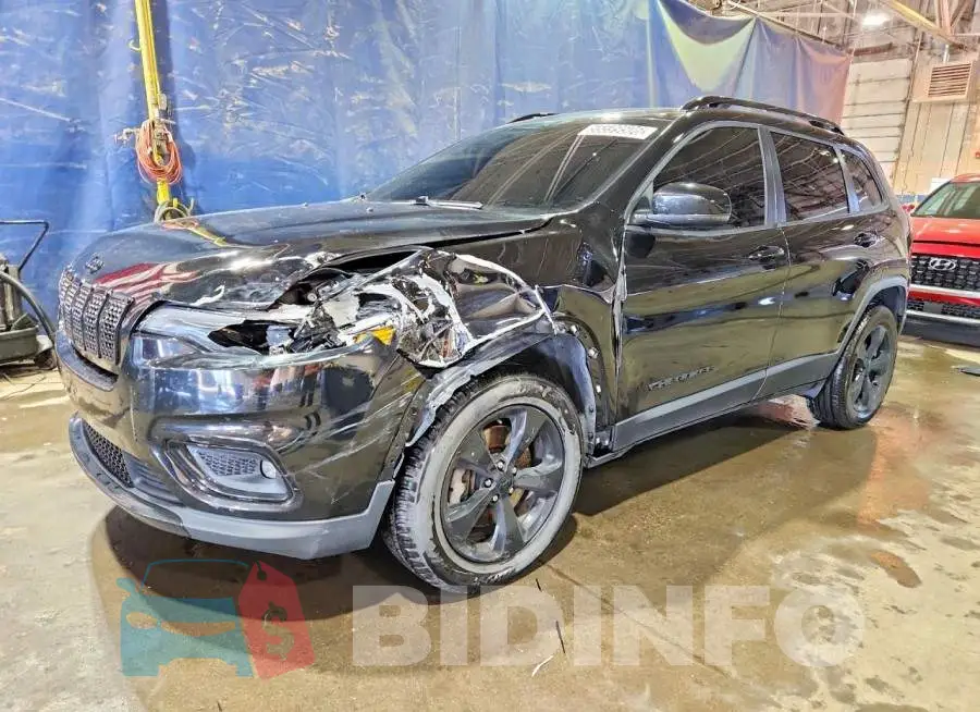 1C4PJMLX7KD281835 Photo# 1
