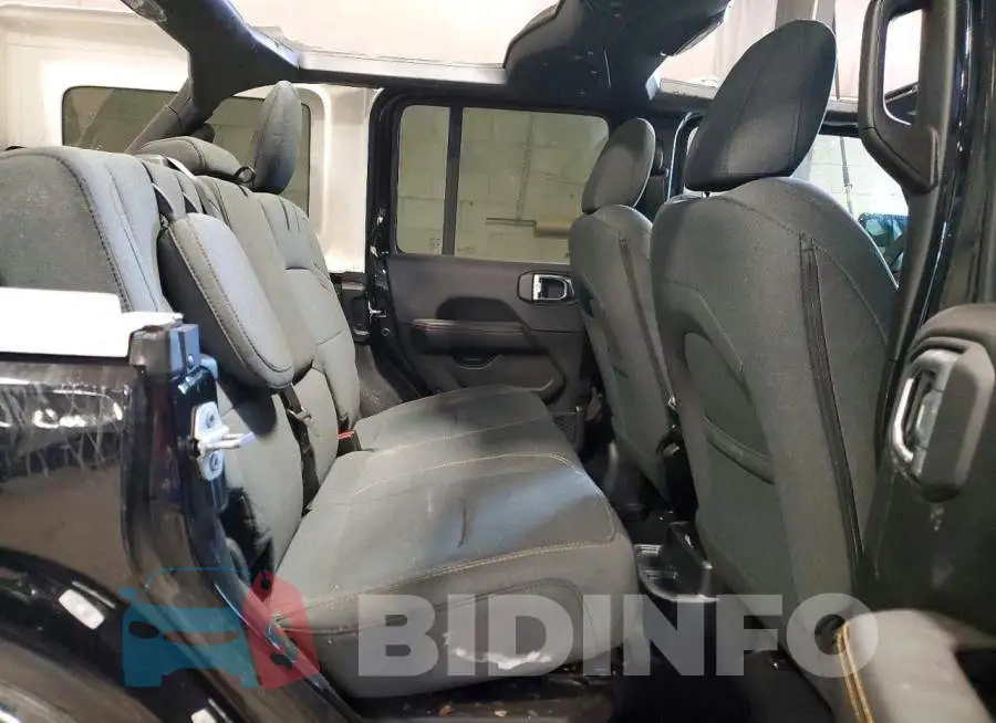 1C4RJXP6XSW601844 Photo# 10
