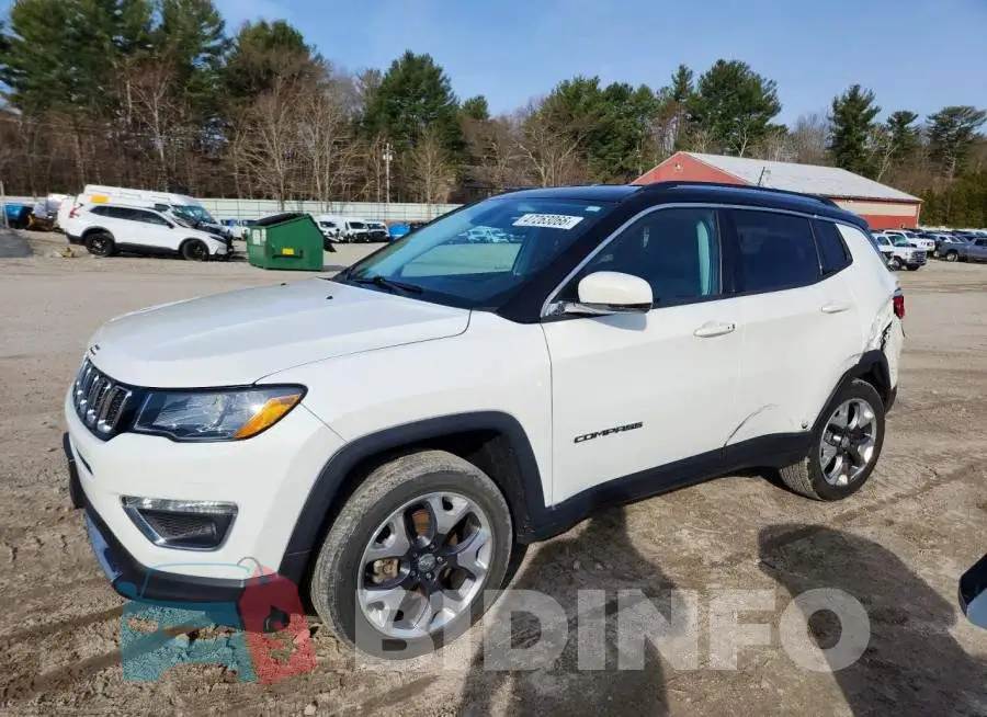 3C4NJDCB2LT239130 Photo# 1
