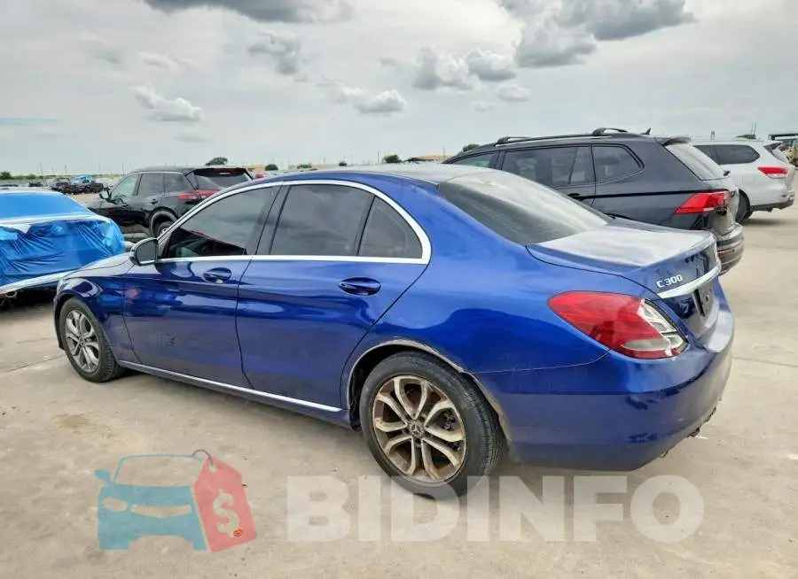 55SWF4JBXJU256518 Photo# 2