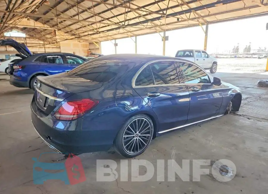 WDDWF8DB9KR482992 Photo# 3