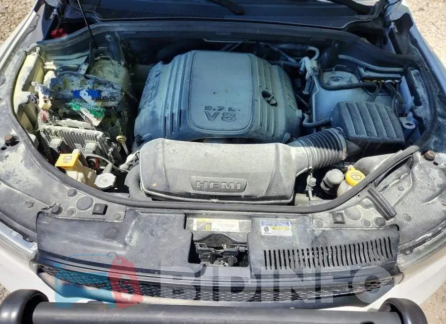1C4SDJFT3LC368020 Photo# 12