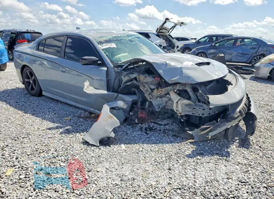 2C3CDXCT6NH130288 Photo# 4