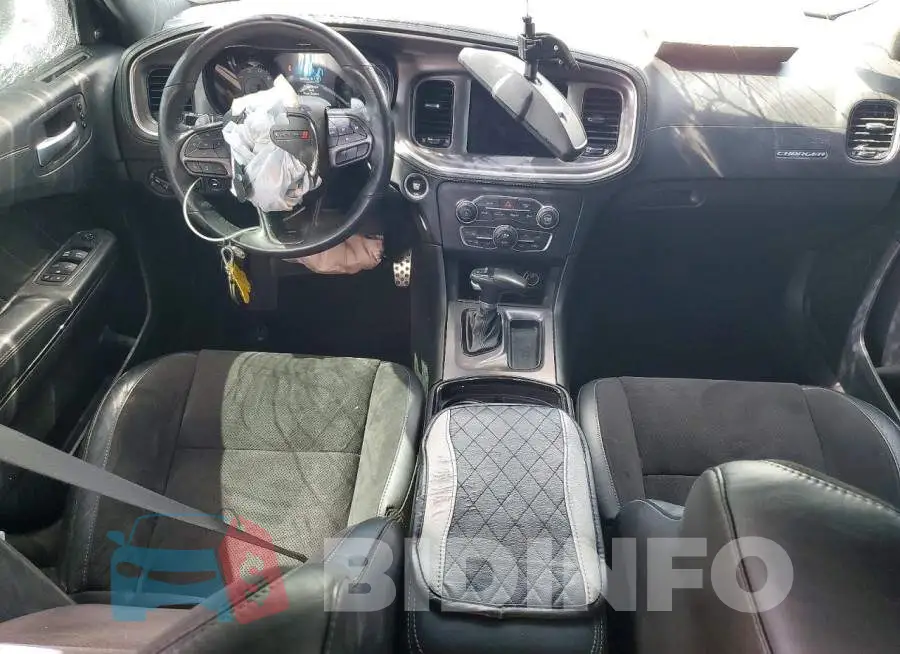 2C3CDXCT6NH130288 Photo# 8