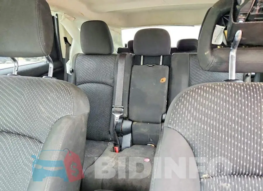 3C4PDCAB5LT238213 Photo# 10