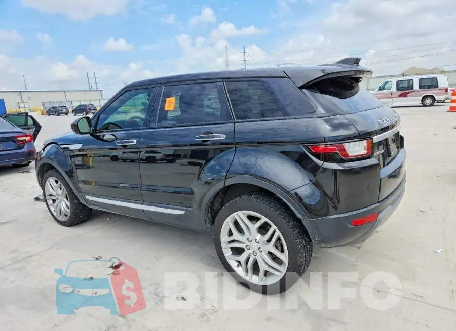 SALVR2RX4JH272232 Photo# 2