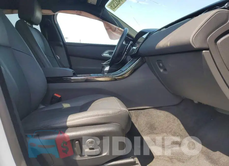 SALYJ2EX5SA803927 Photo# 7