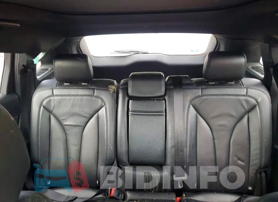 2LMPJ8LP3KBL23866 Photo# 10