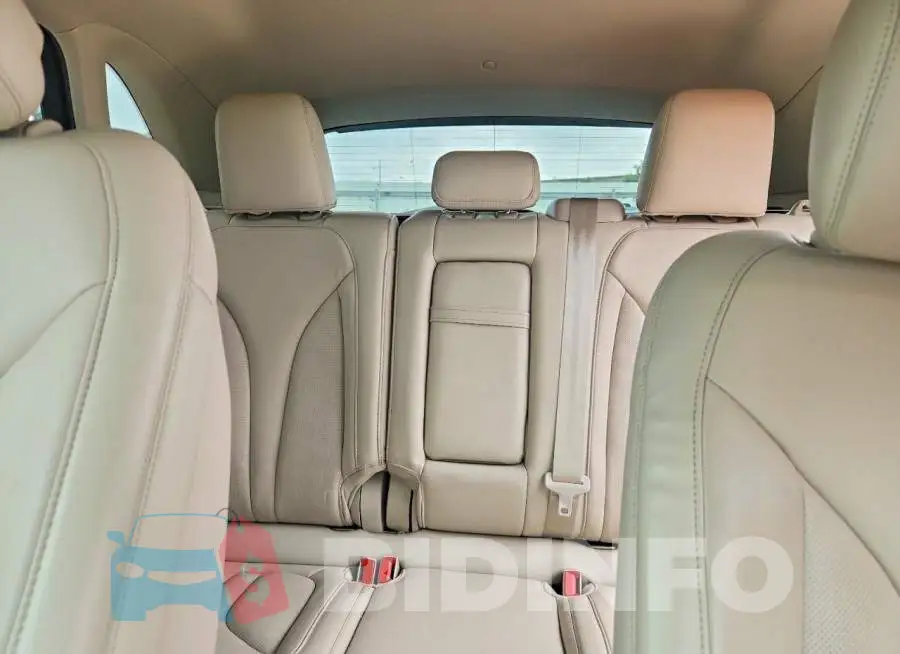 5LMCJ2C91KUL17225 Photo# 10