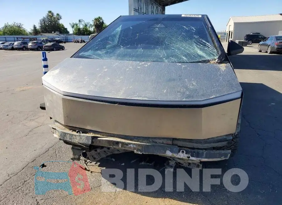 7G2CEHED6RA026989 Photo# 5