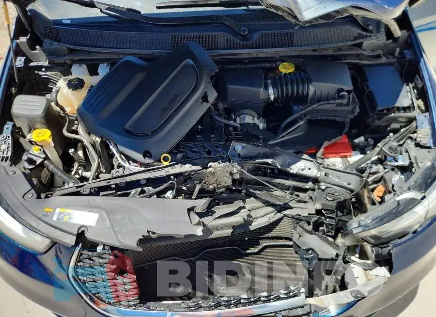 2C4RC1BG7SR504195 Photo# 12