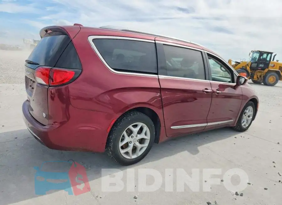 2C4RC1EG9HR684042 Photo# 3