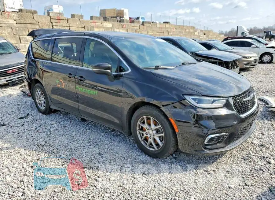 2C4RC1FG3PR598187 Photo# 4