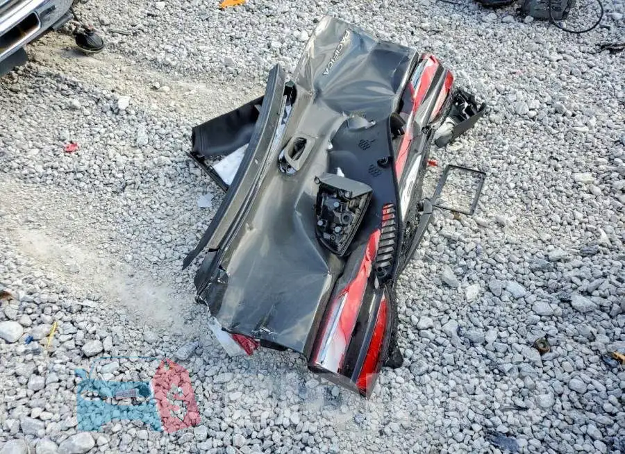 2C4RC1FG3PR598187 Photo# 13