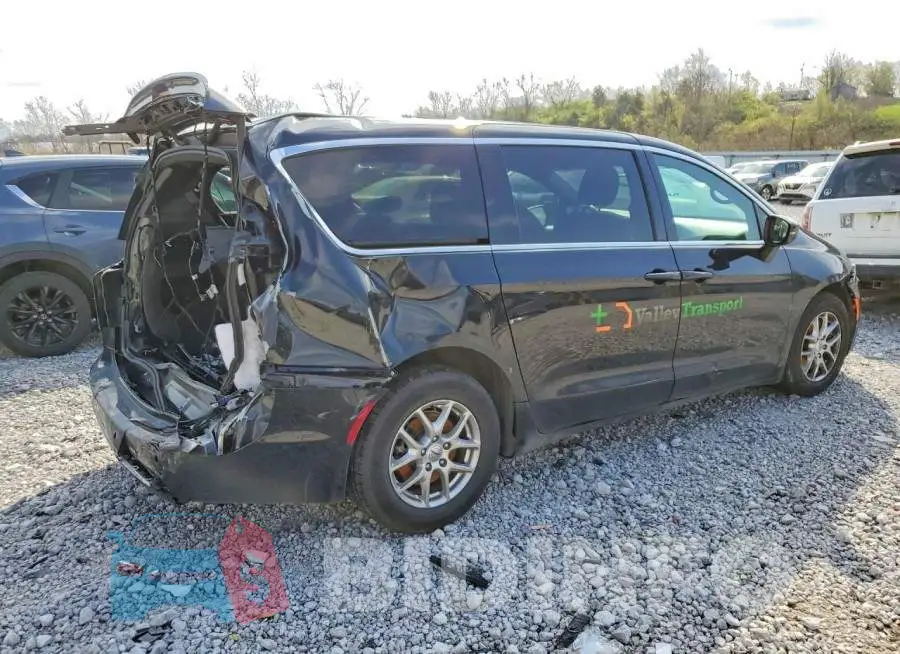 2C4RC1FG3PR598187 Photo# 3