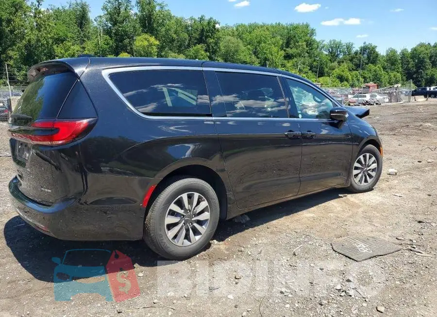 2C4RC1S75SR573922 Photo# 3