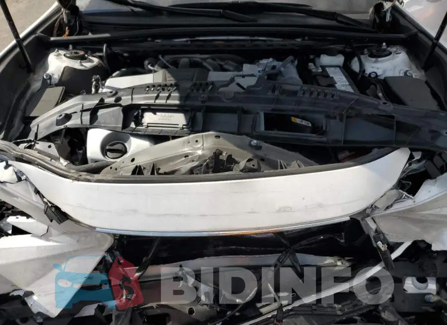 58ADZ1B17RU180414 Photo# 11