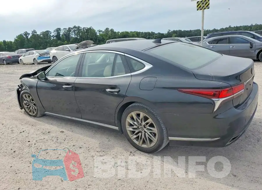 JTHB51FF2J5001651 Photo# 2