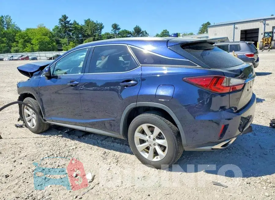 JTJBZMCA4H2018024 Photo# 2