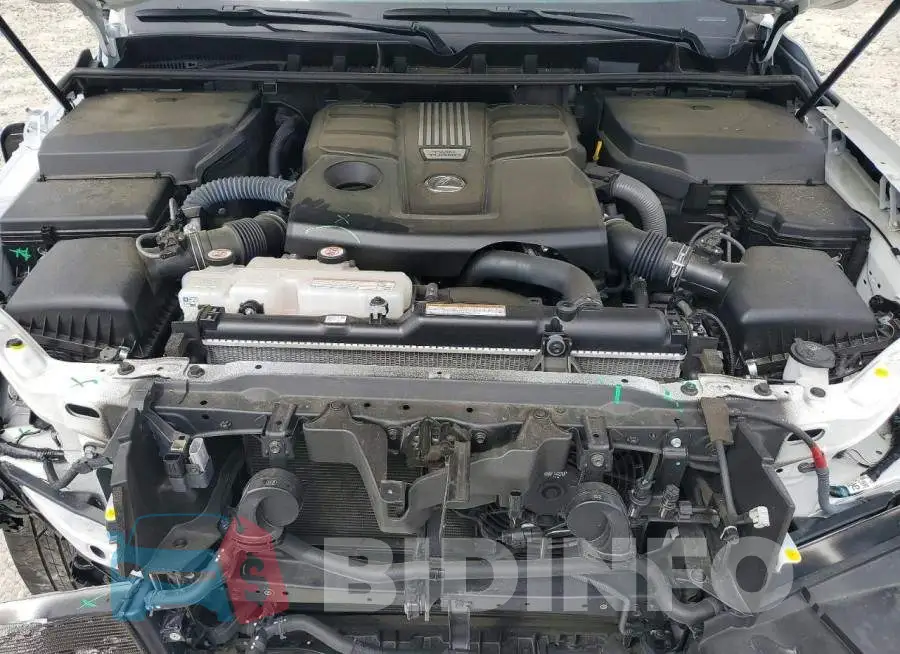 JTJGB7CX2S4071218 Photo# 12