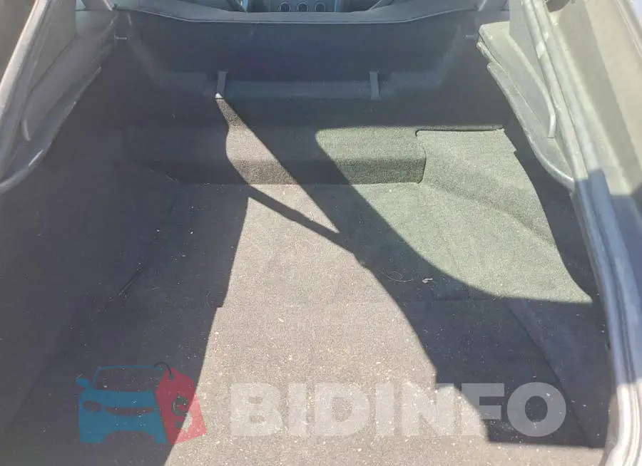 SAJDD1GX3KCK62337 Photo# 10