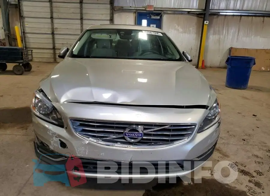 LYV402TK5HB128968 Photo# 5