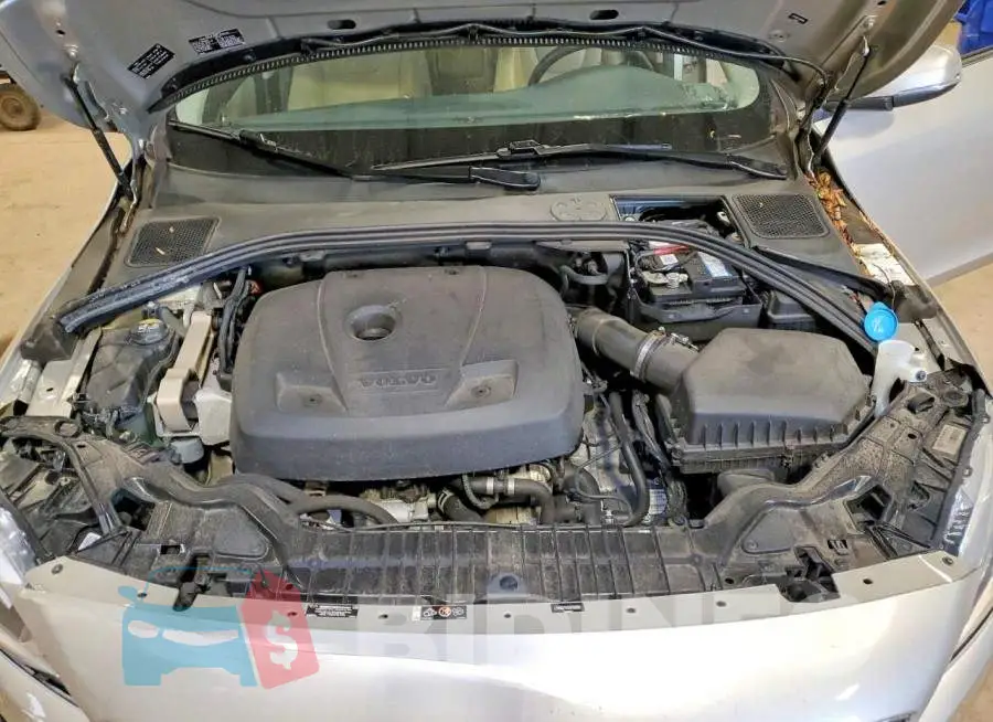 LYV402TK5HB128968 Photo# 11