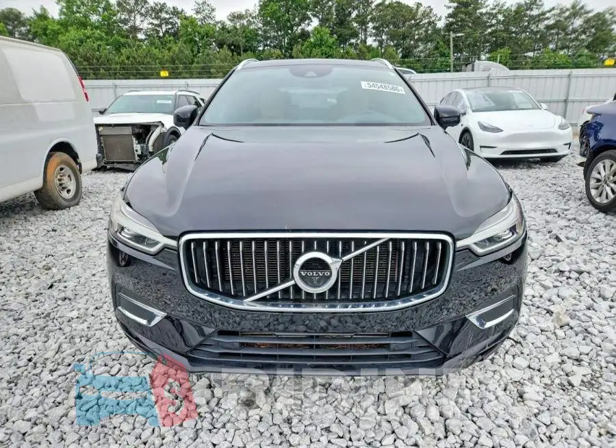 YV4102RL3M1688814 Photo# 5