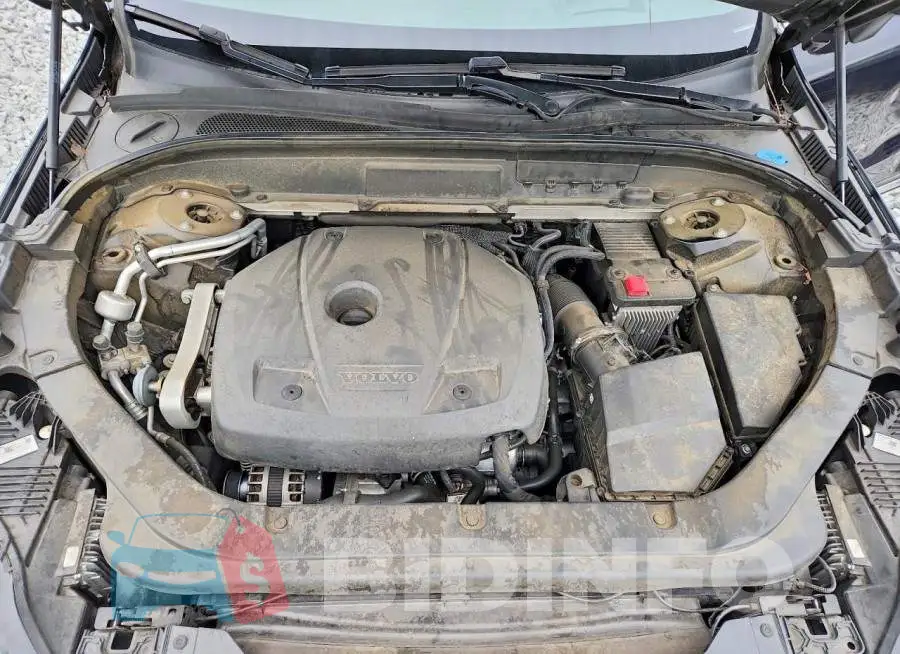 YV4102RL3M1688814 Photo# 12