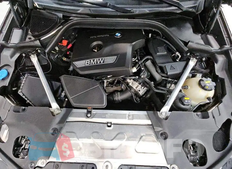 5UXTR9C59KLR08896 Photo# 12
